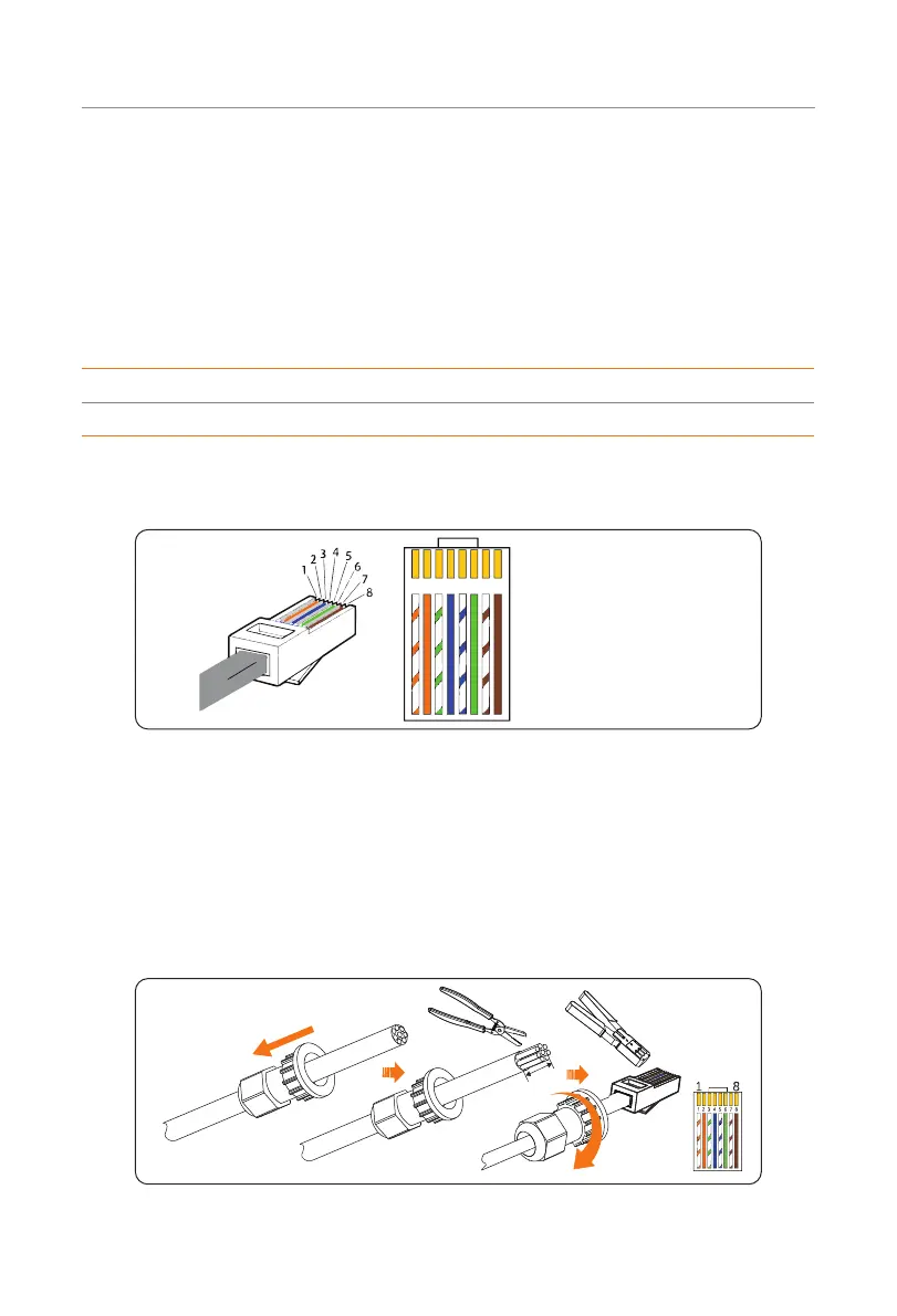 Page #55 background image
