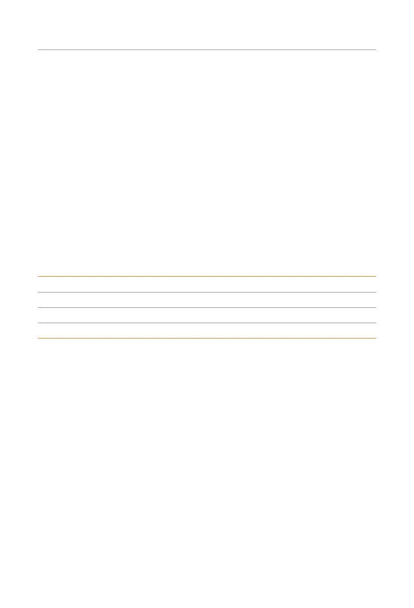 Page #61 background image