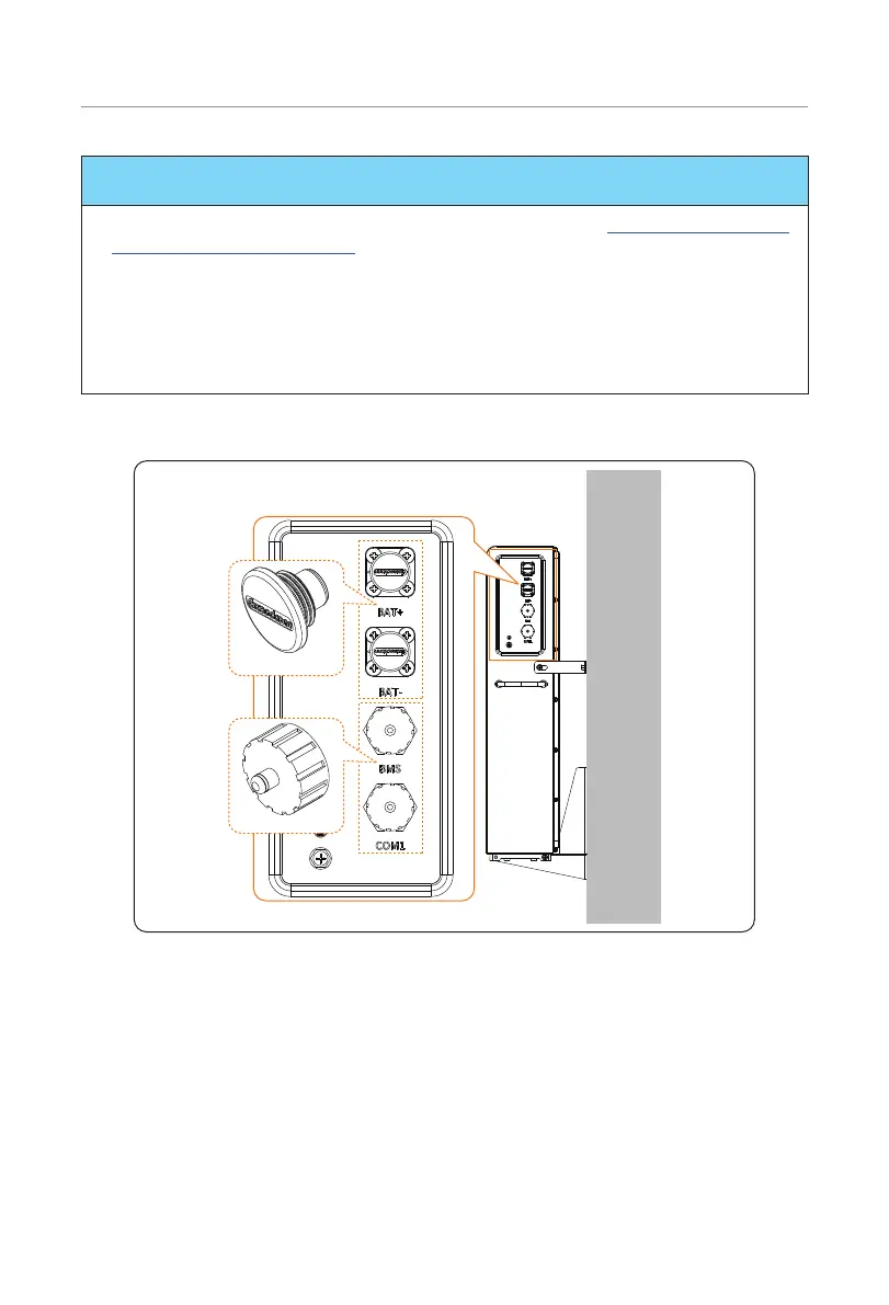 Page #67 background image
