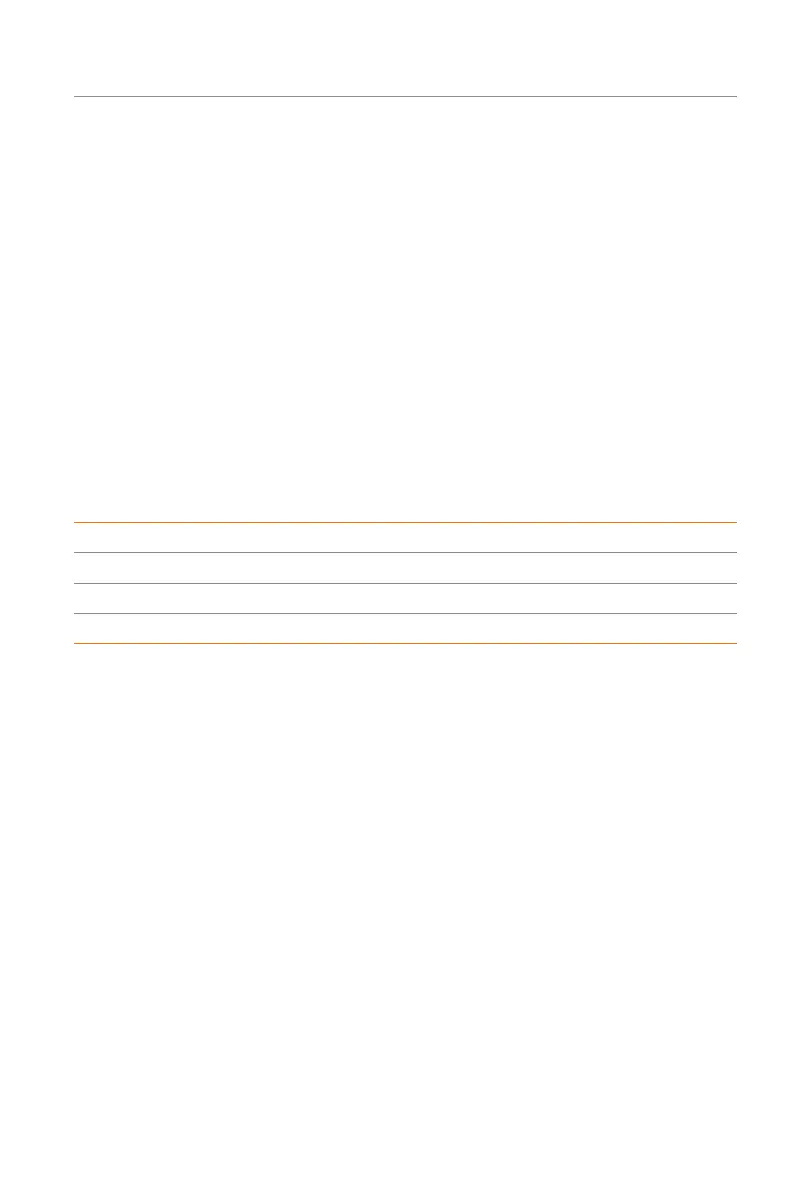 Page #68 background image