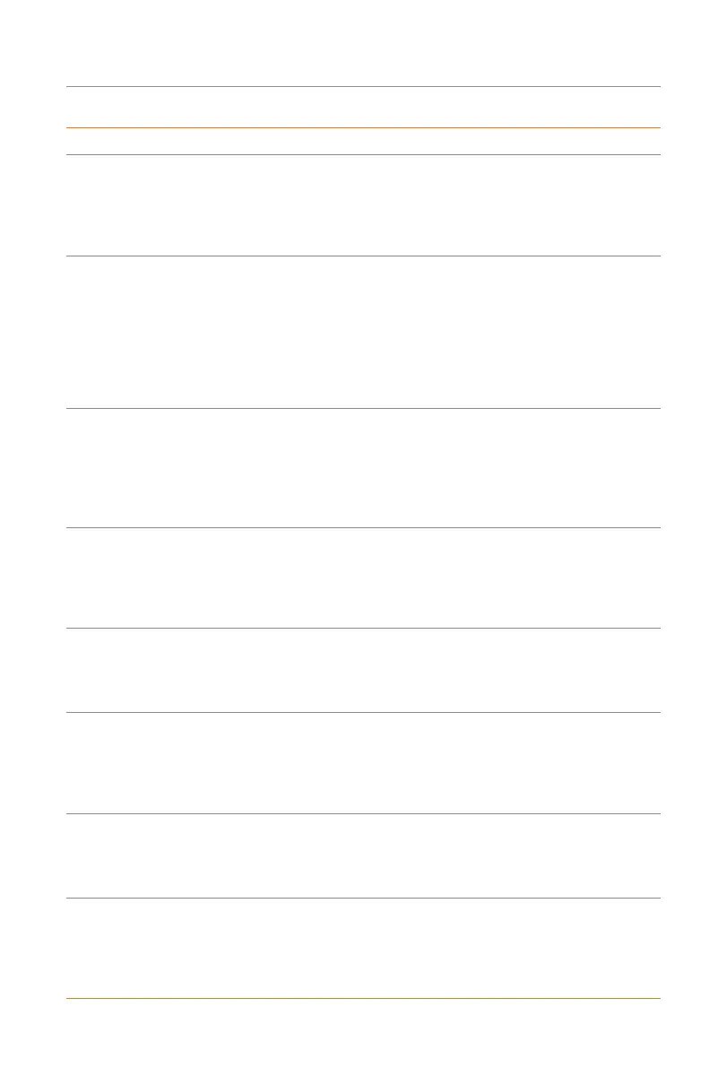 Page #78 background image