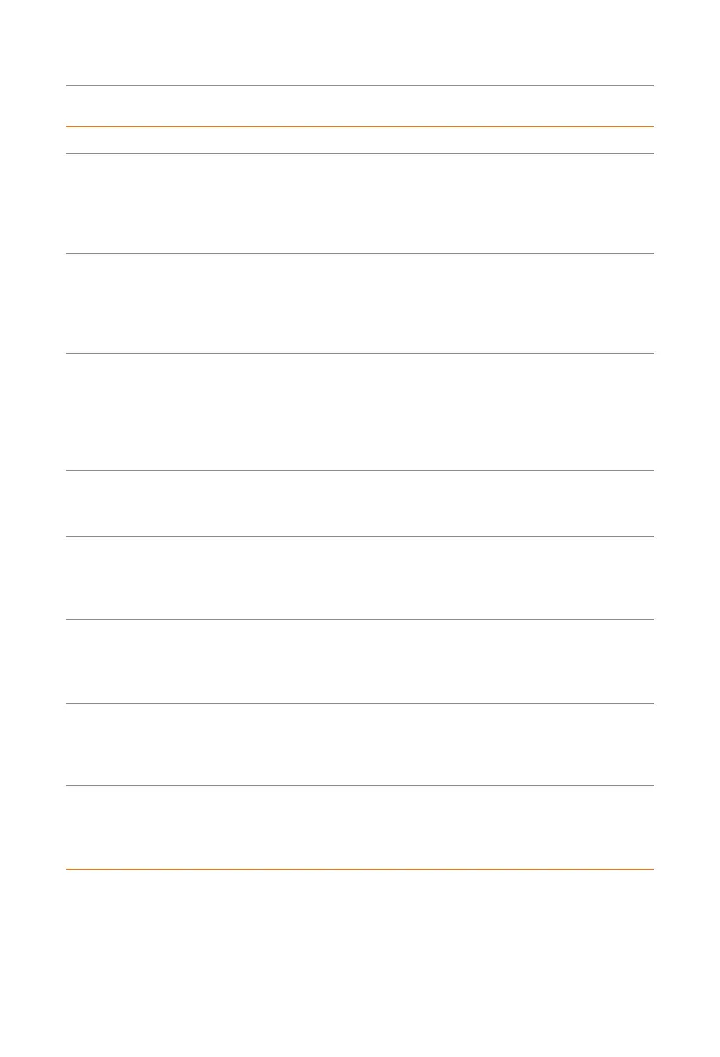 Page #80 background image