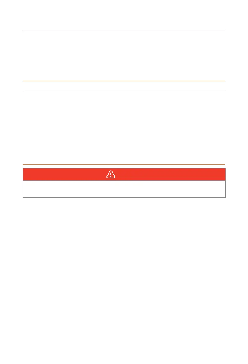 Page #81 background image