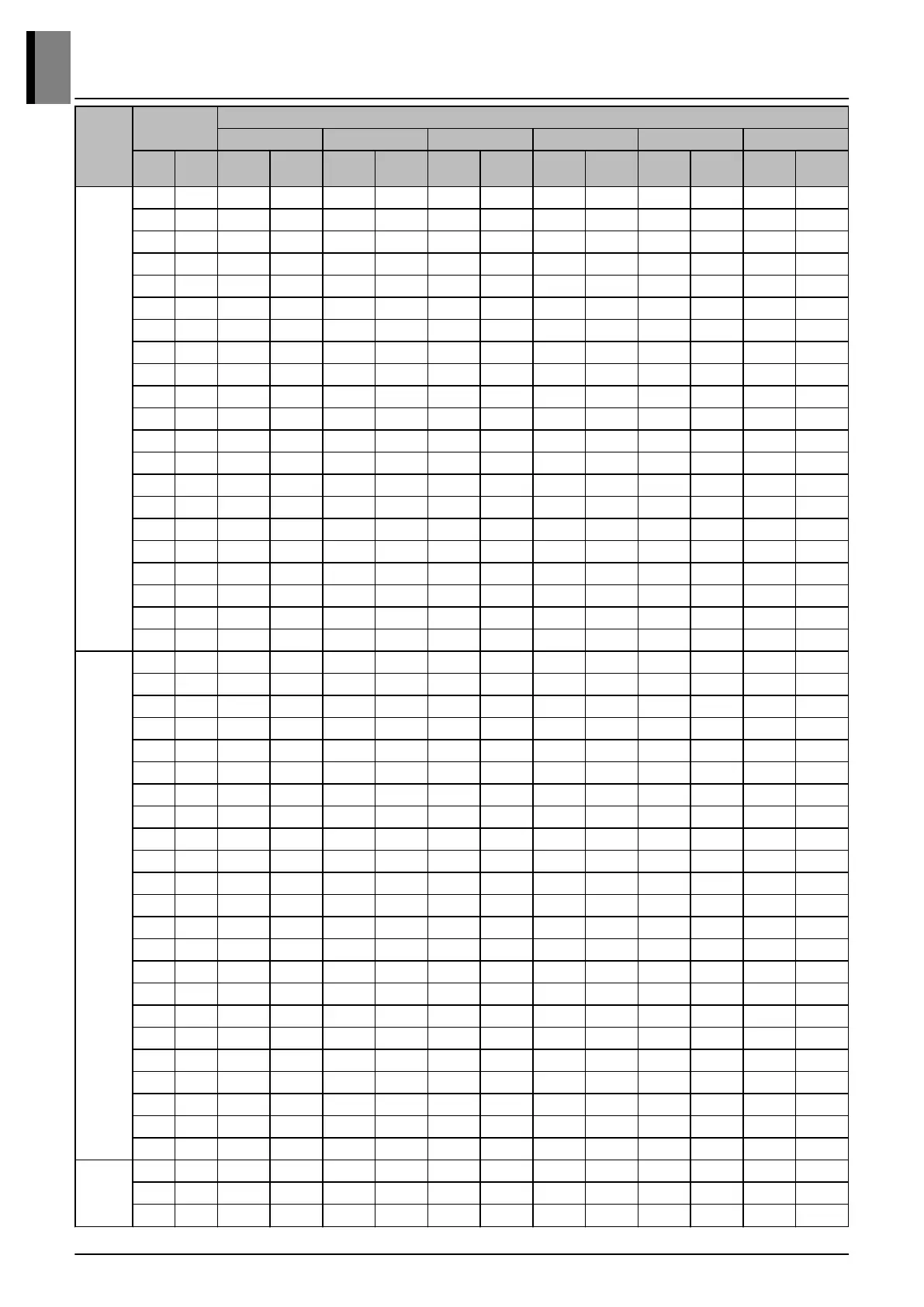 Page #261 background image