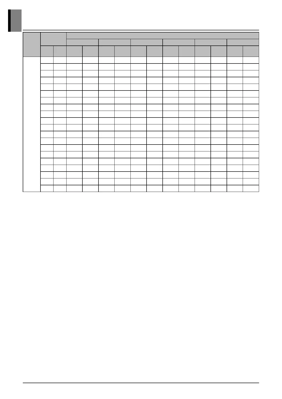 Page #262 background image