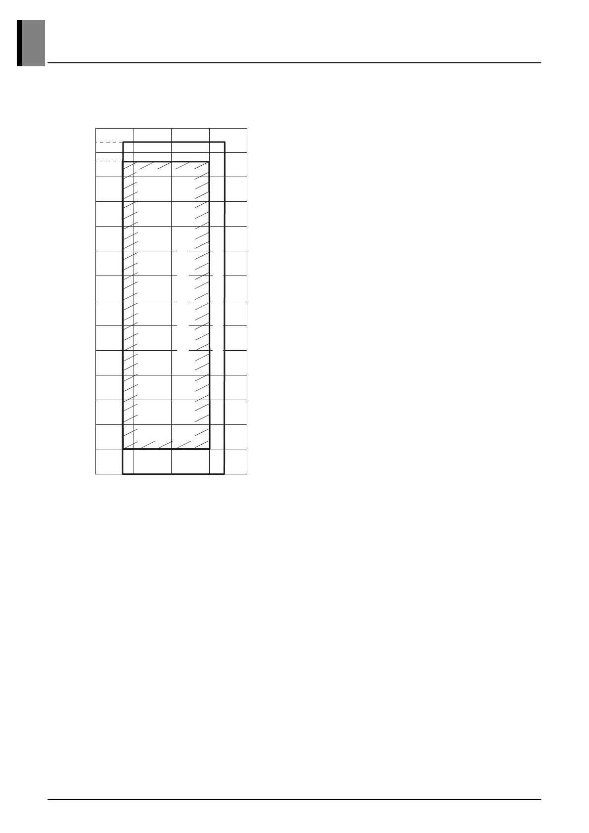 Page #267 background image