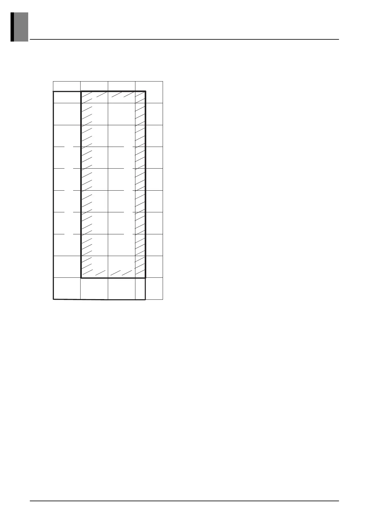 Page #268 background image
