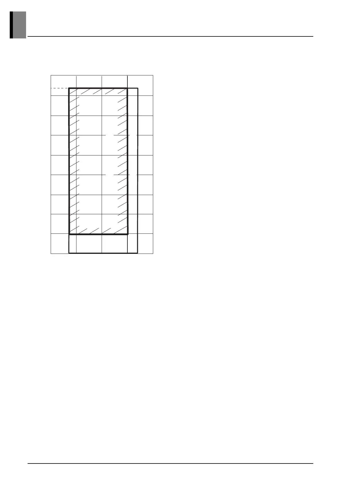 Page #269 background image