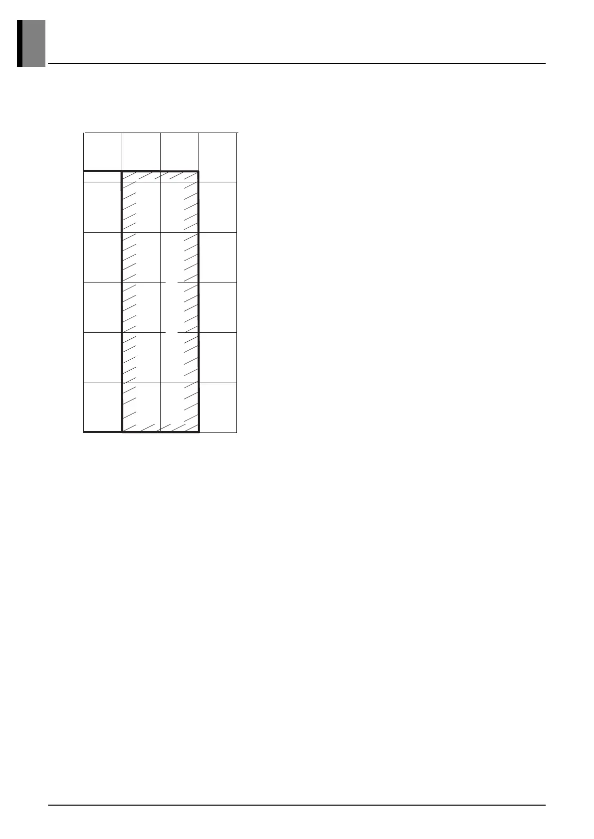 Page #270 background image