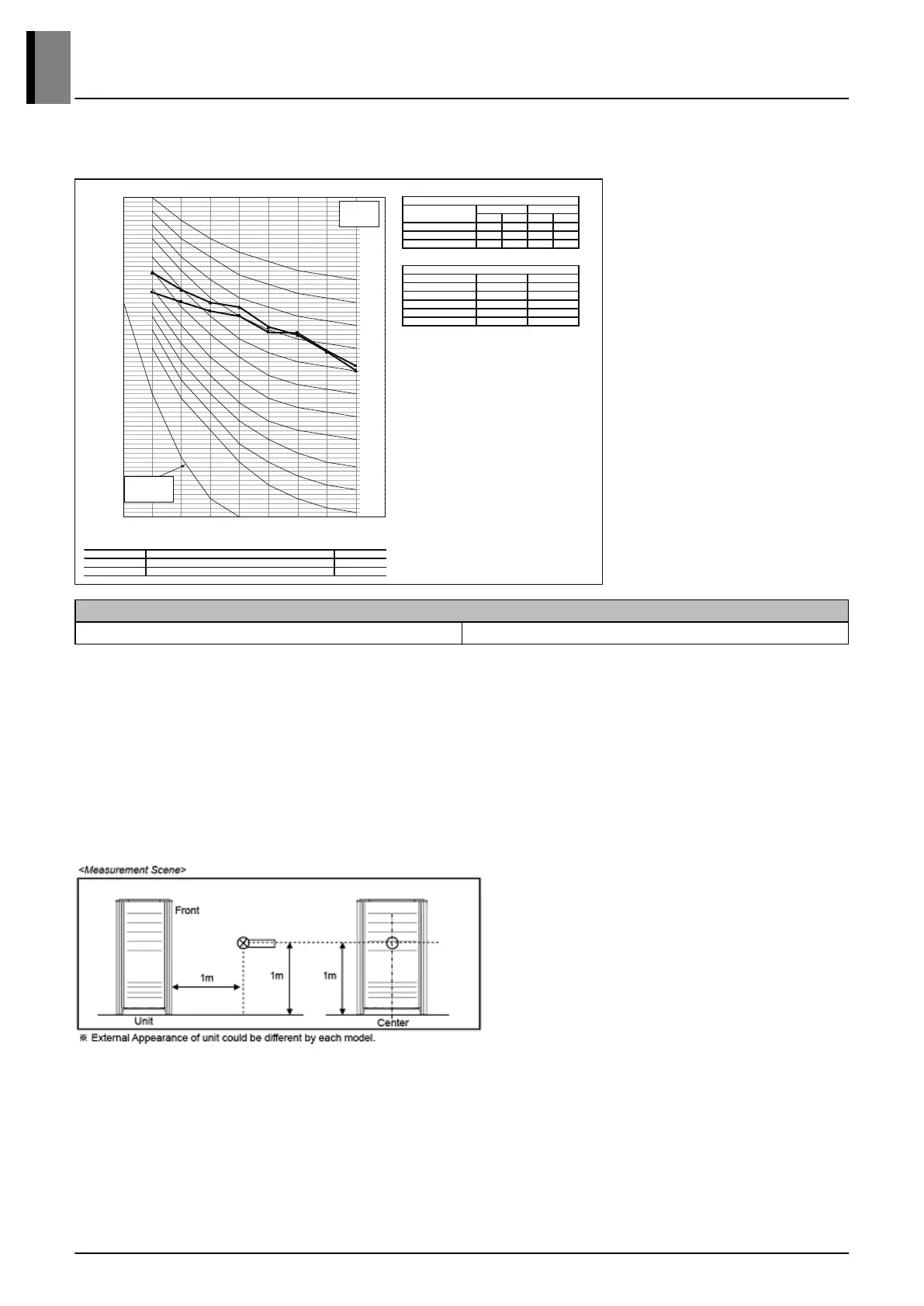 Page #271 background image