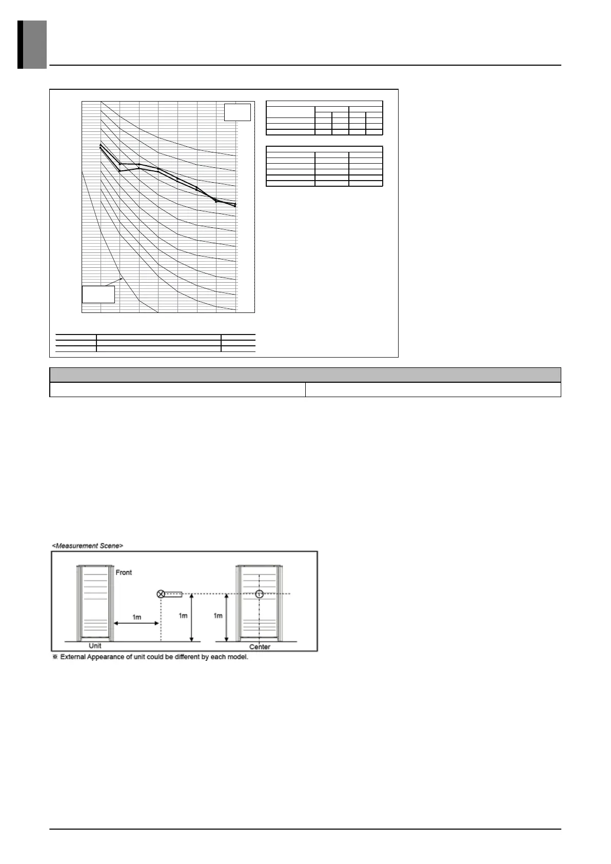 Page #273 background image