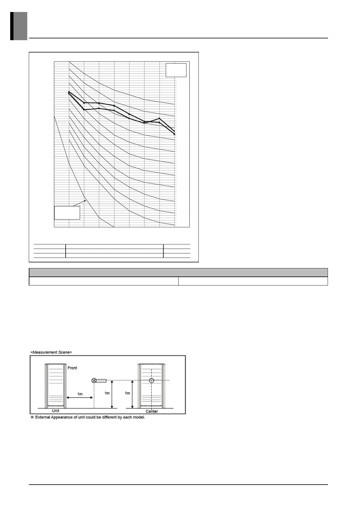 Page #281 background image