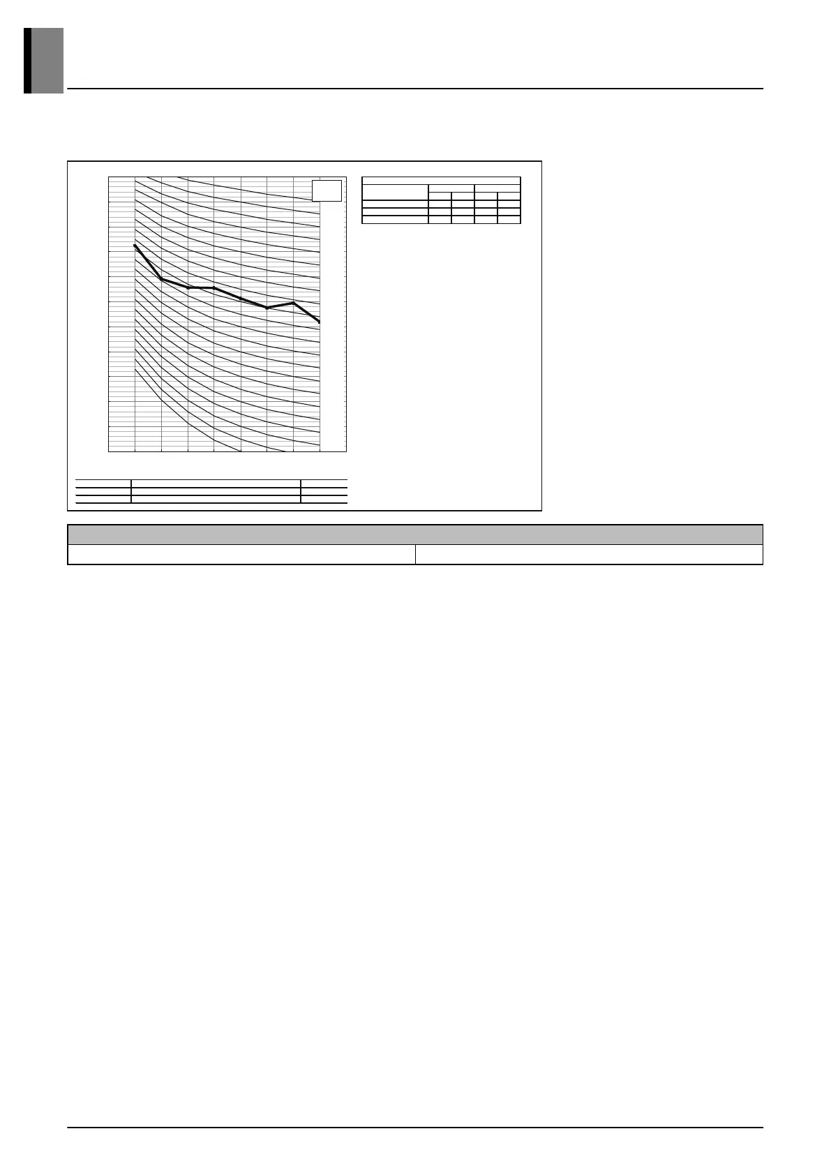 Page #282 background image