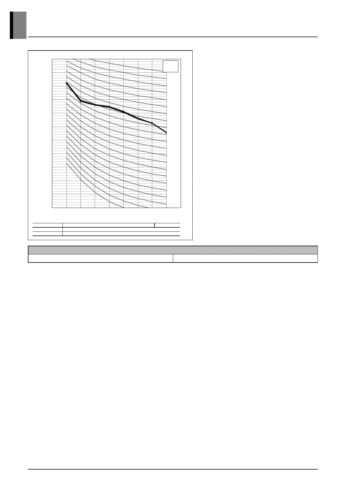 Page #292 background image