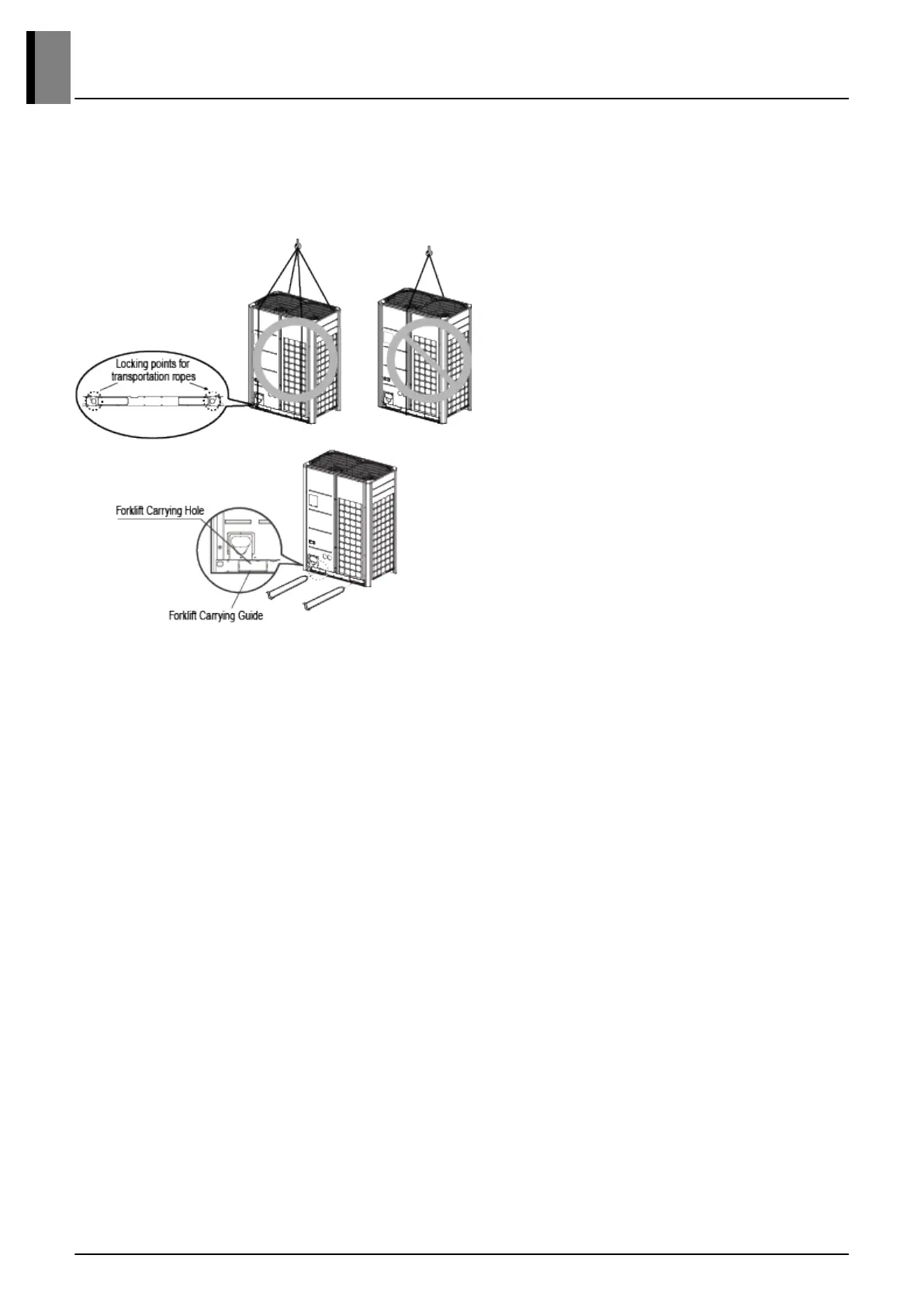 Page #299 background image