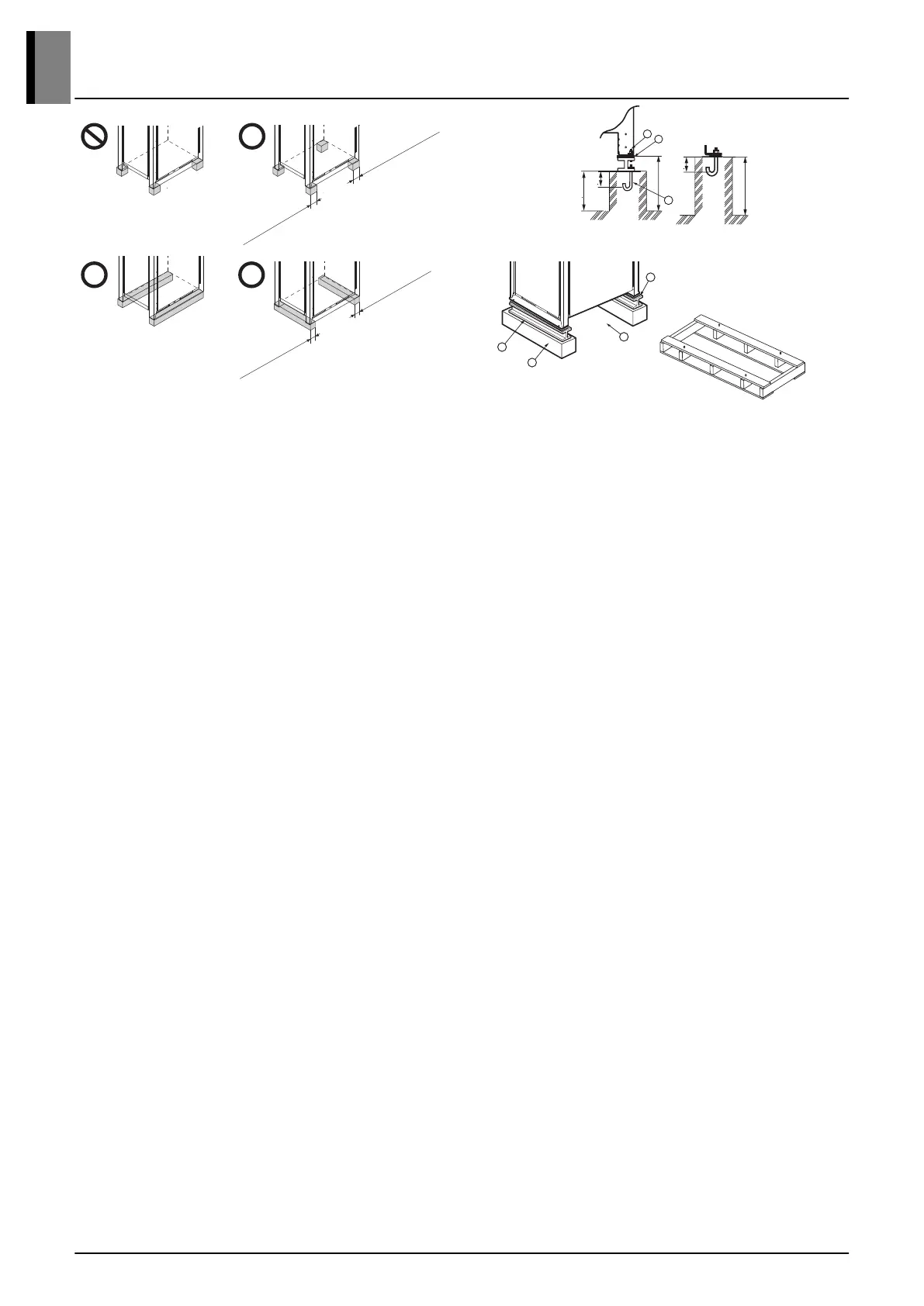 Page #300 background image