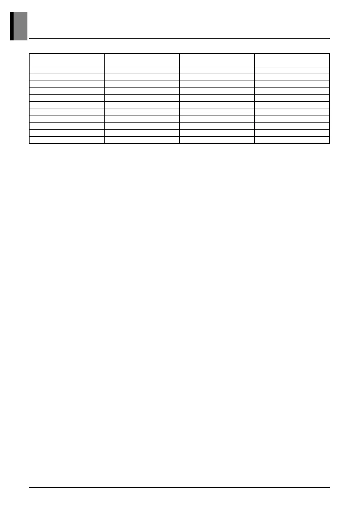 Page #303 background image