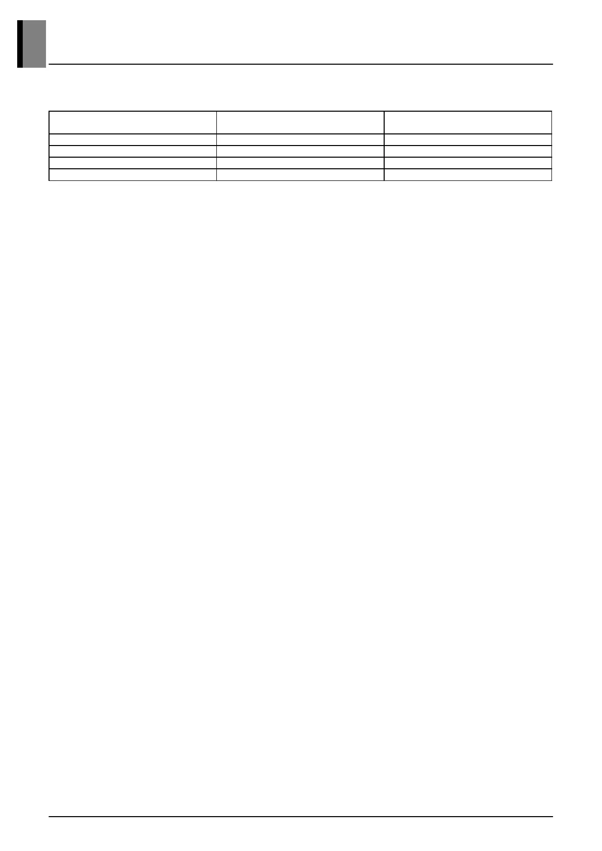 Page #304 background image