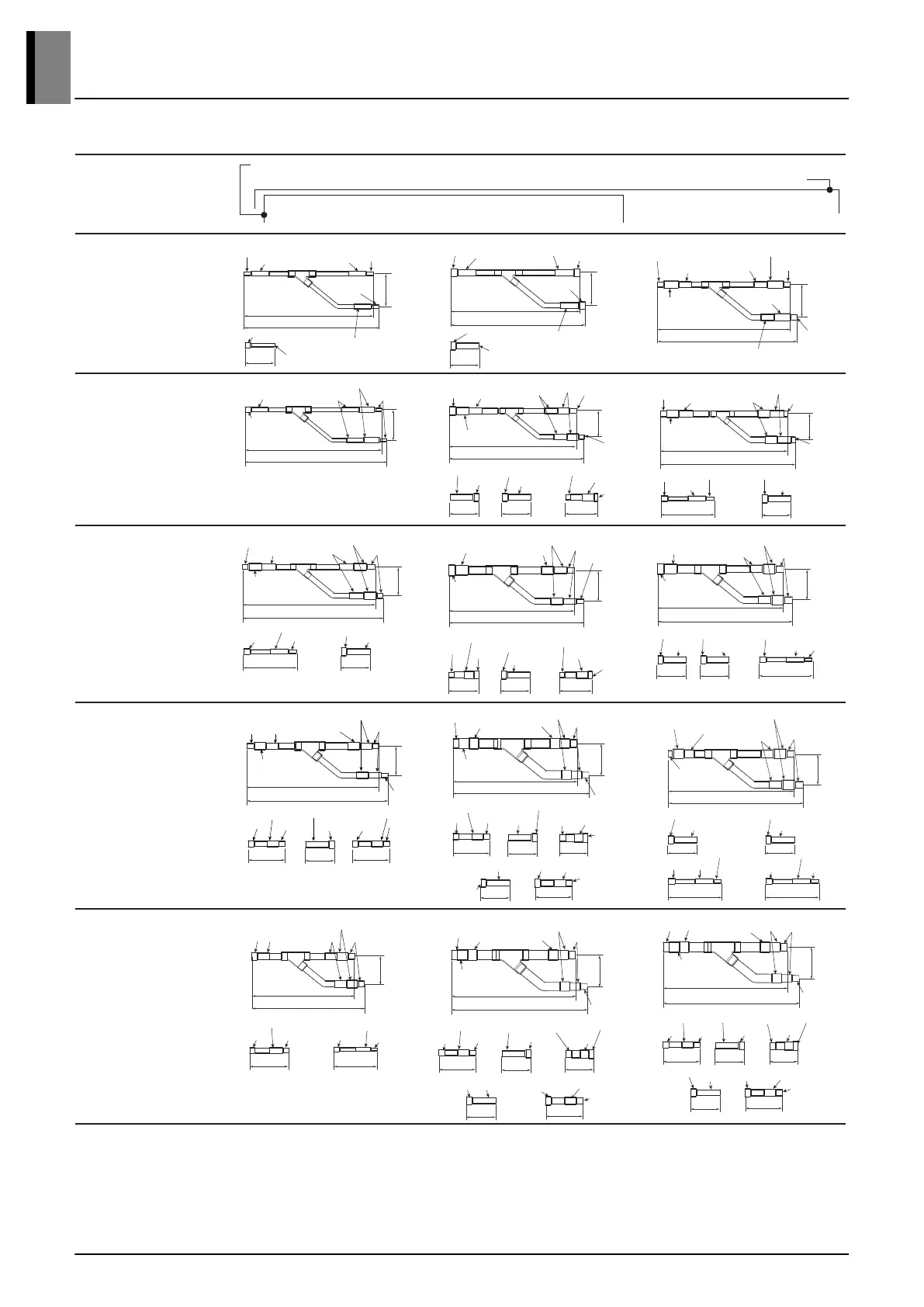 Page #306 background image