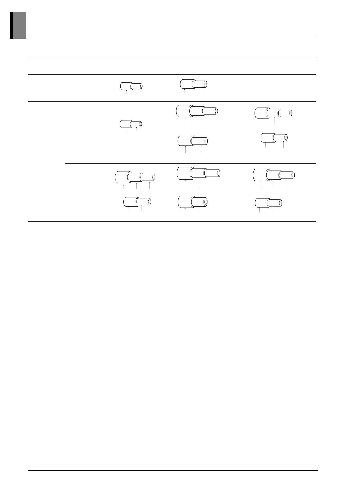 Page #308 background image