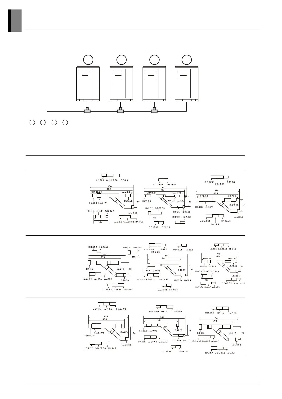 Page #309 background image