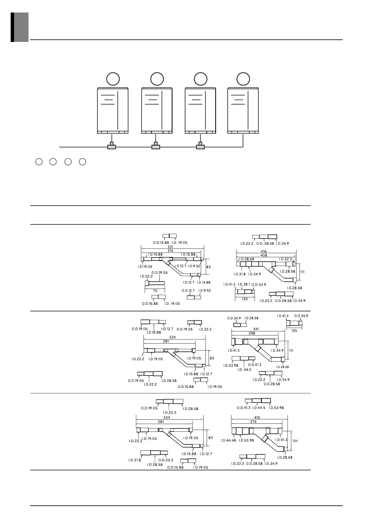 Page #310 background image