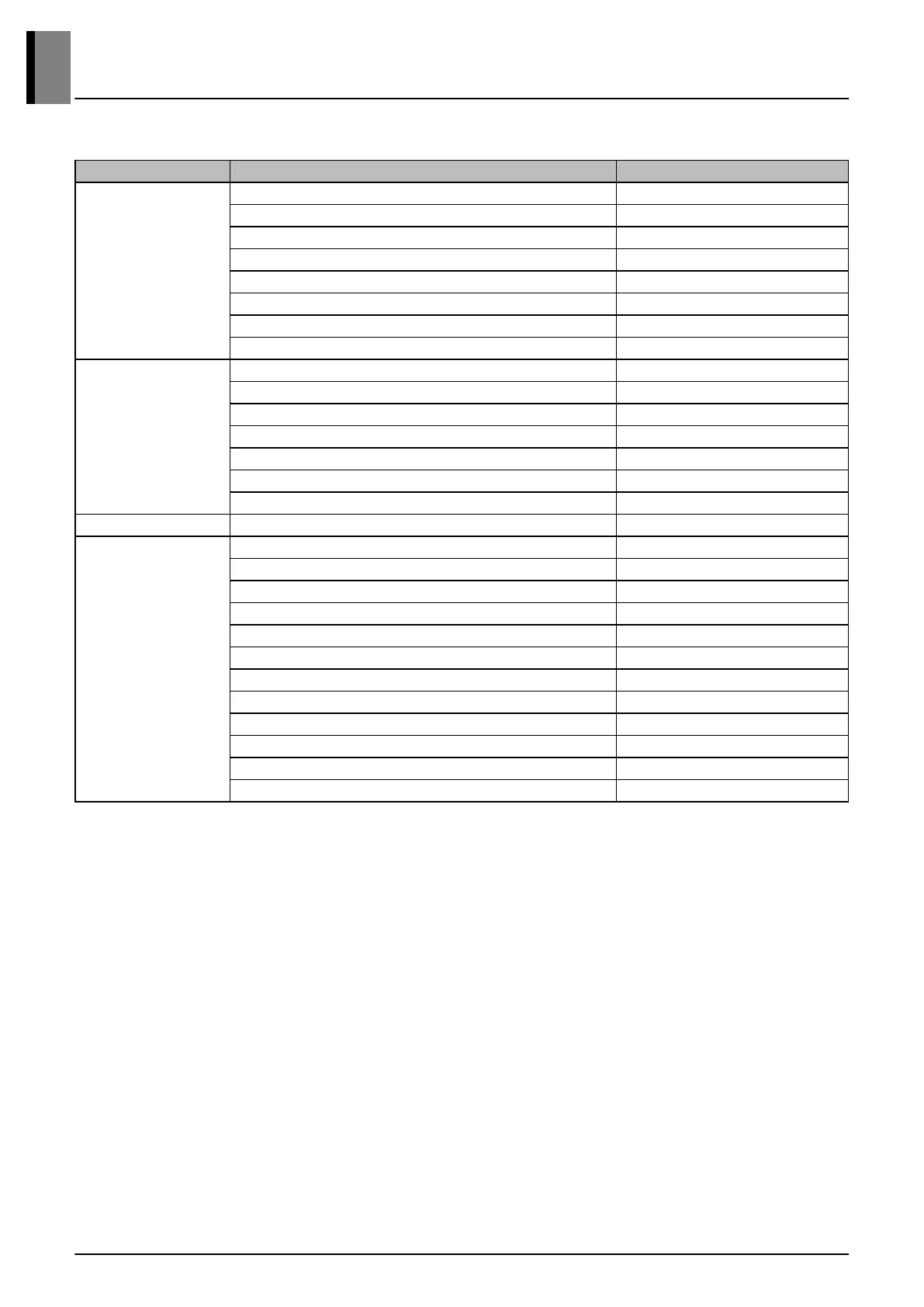 Page #29 background image