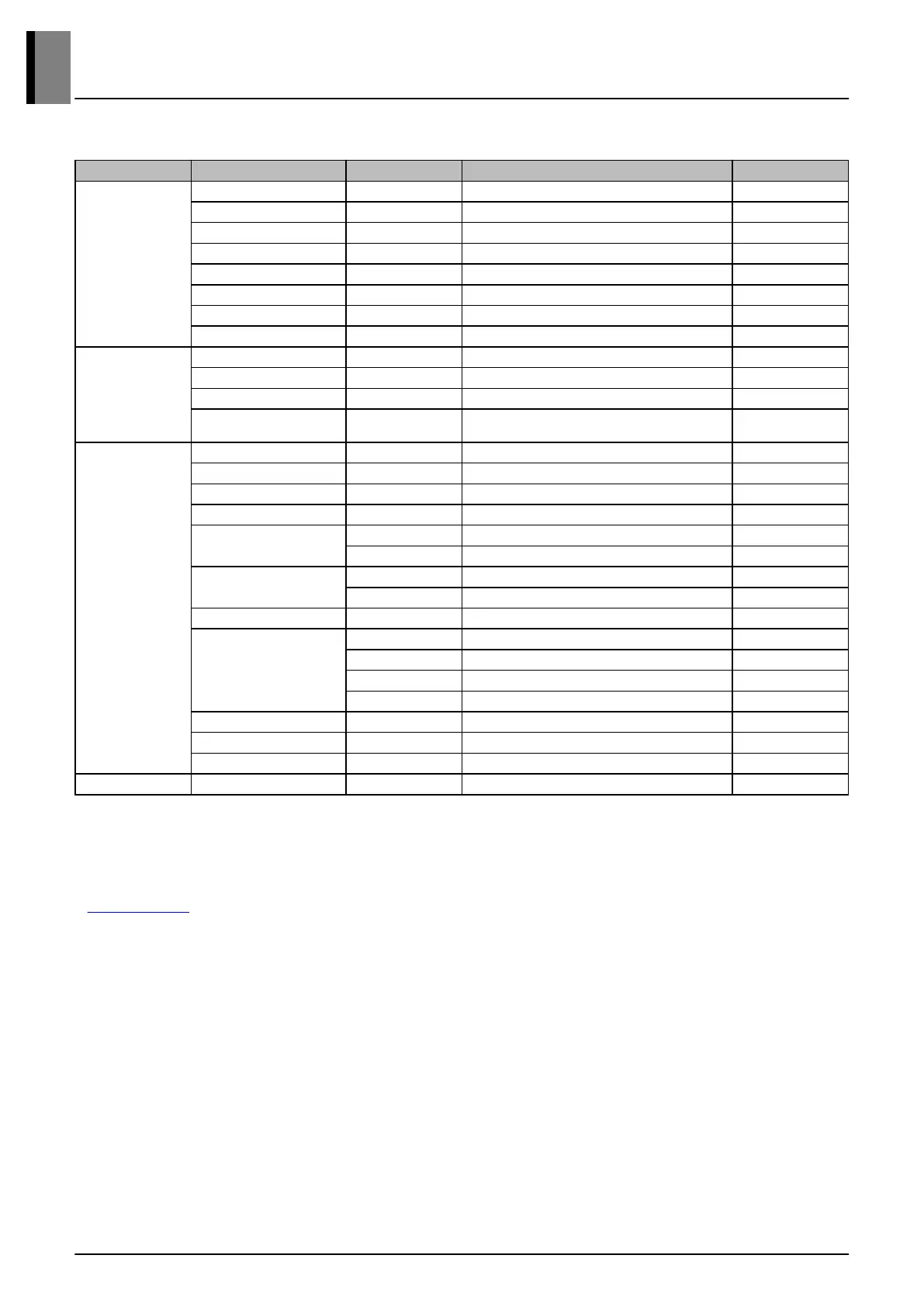 Page #30 background image