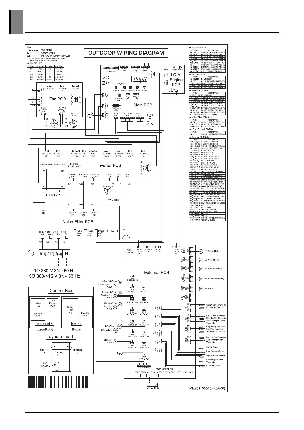 Page #62 background image
