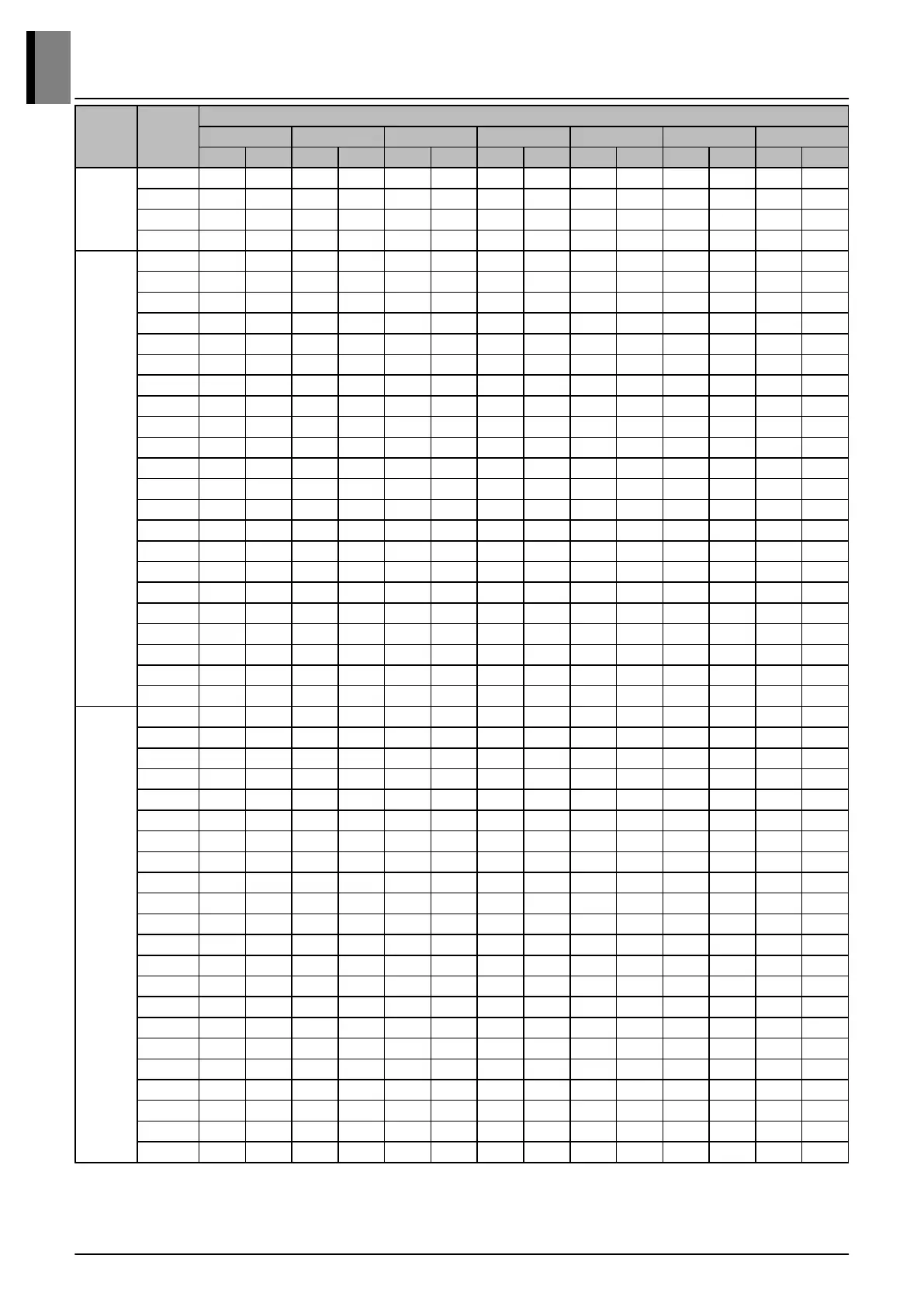 Page #67 background image