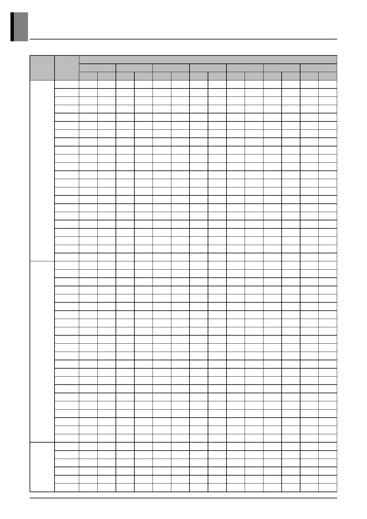Page #68 background image