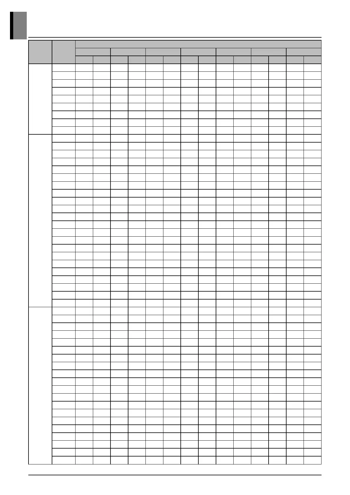 Page #106 background image