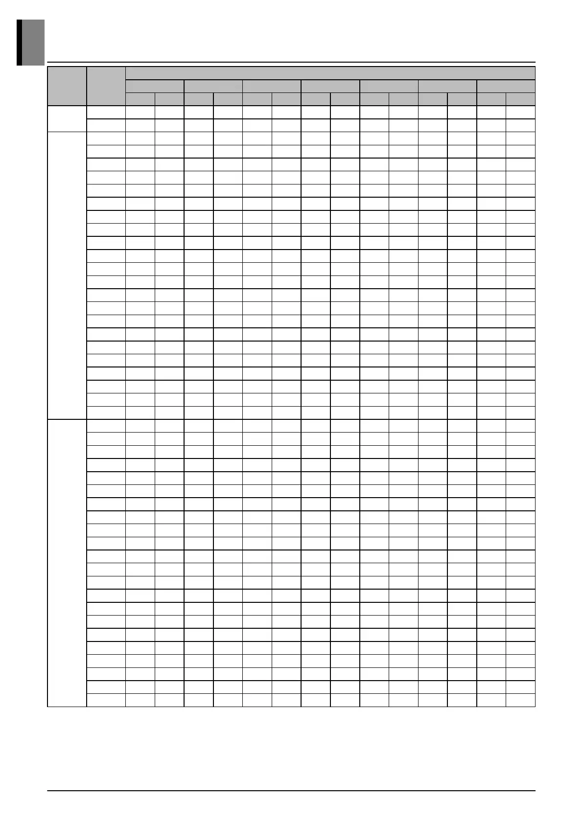 Page #107 background image