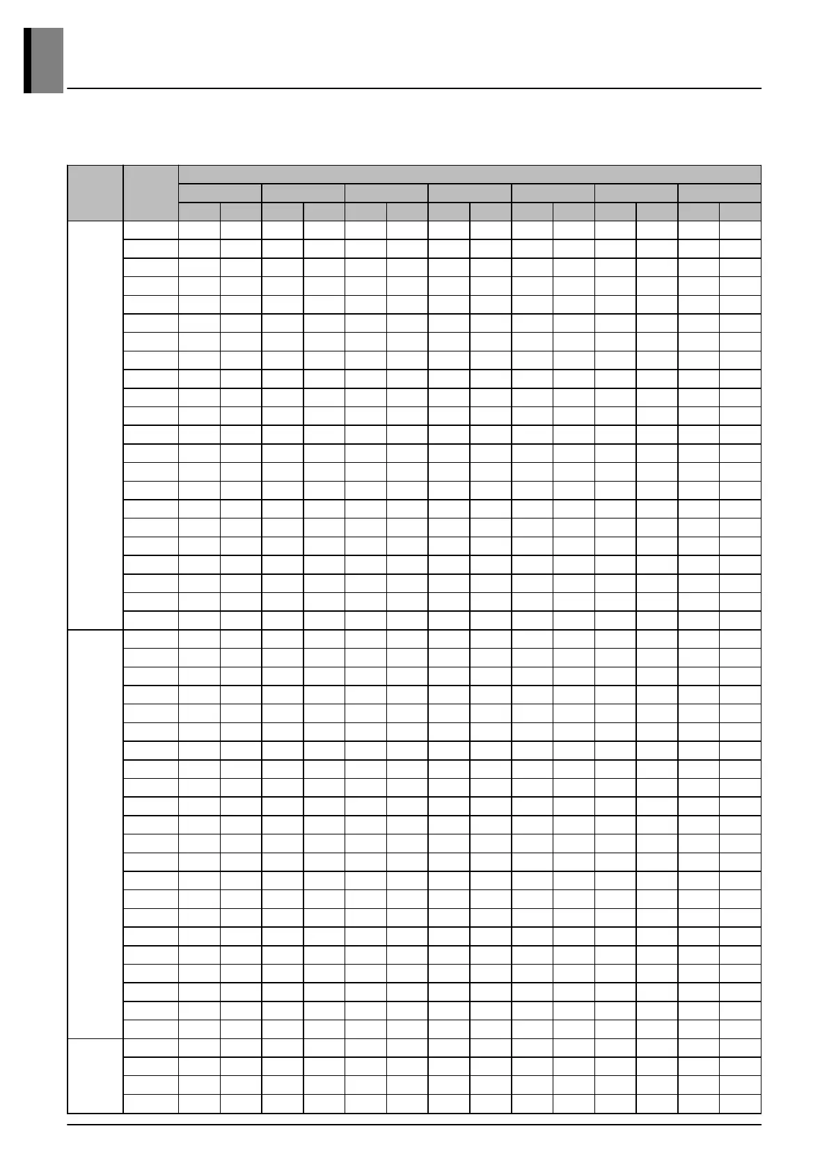 Page #108 background image