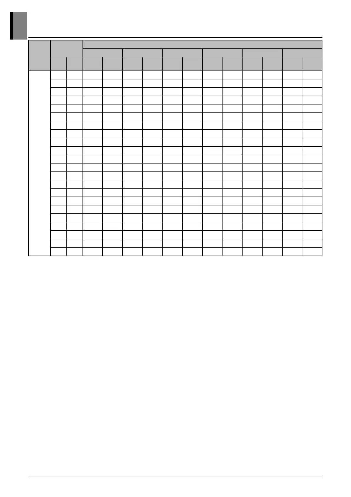 Page #157 background image