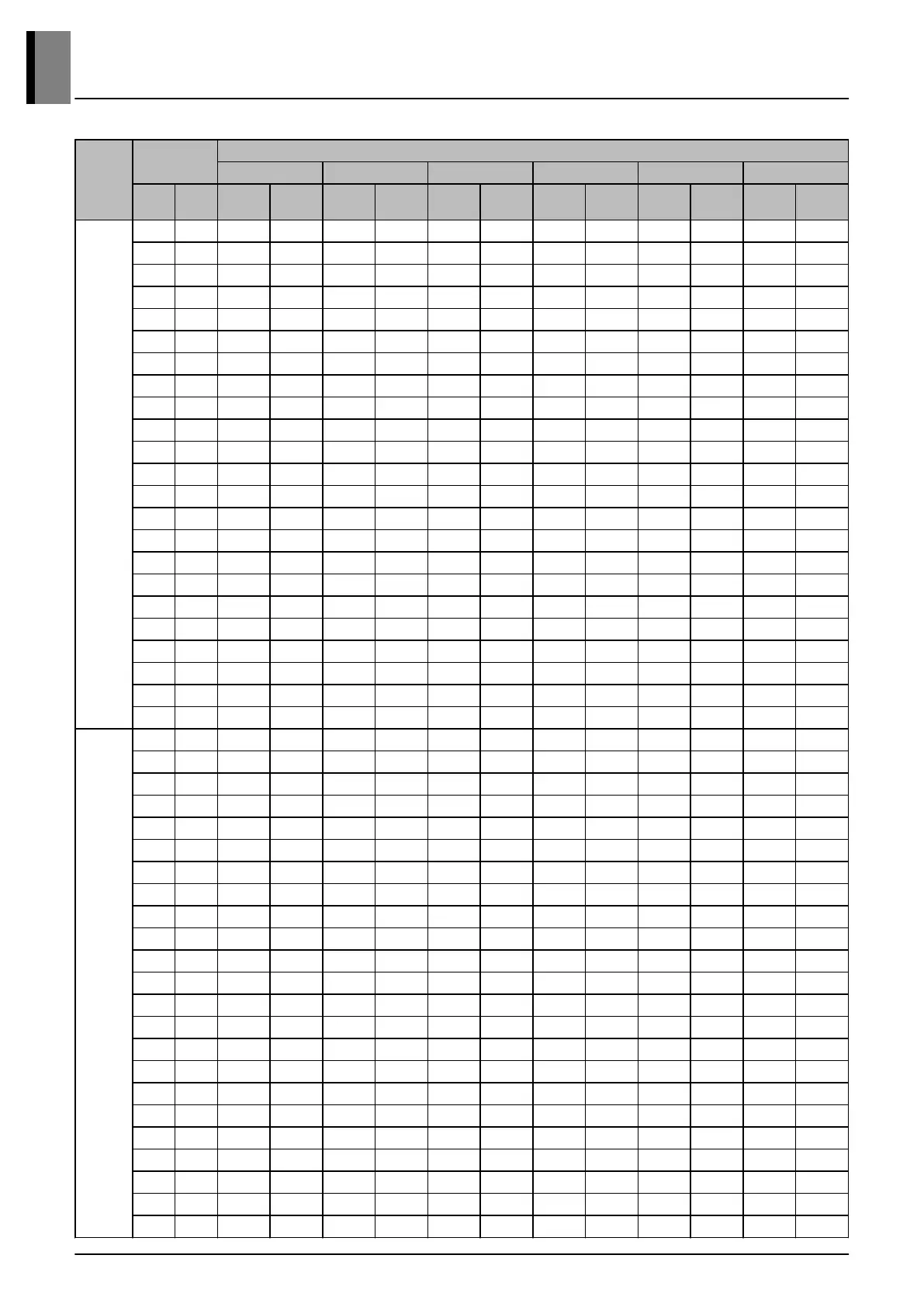 Page #158 background image