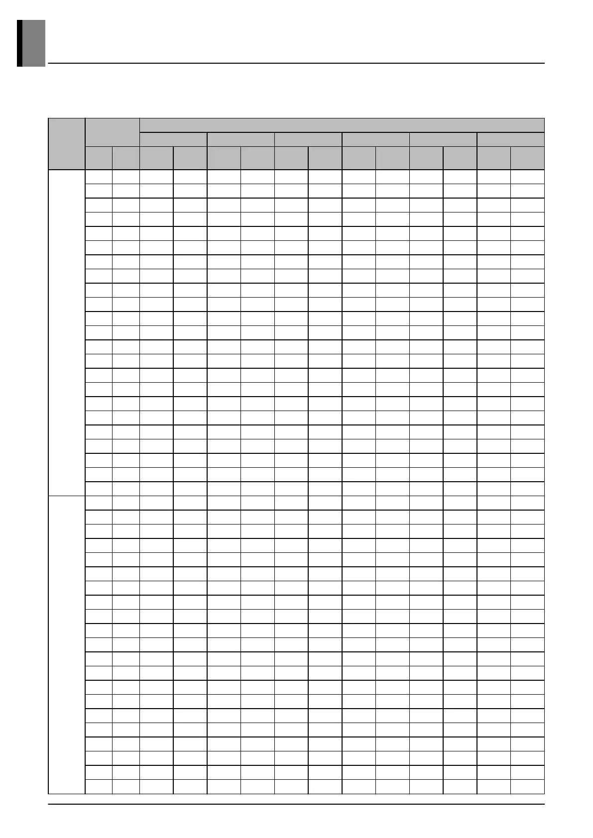 Page #208 background image