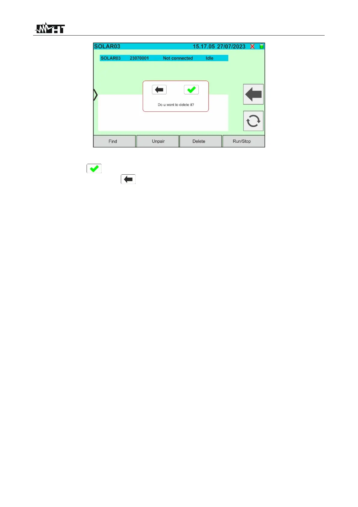Page #22 background image