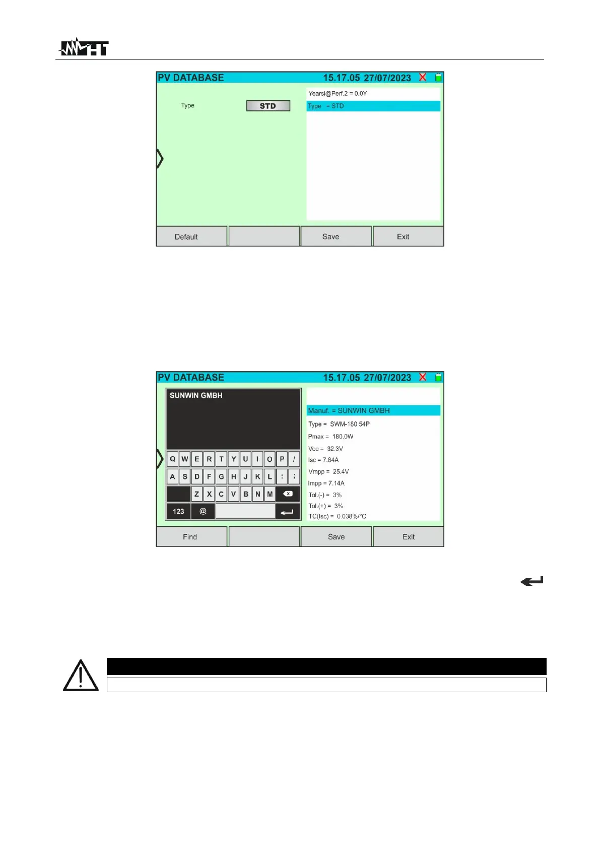 Page #26 background image