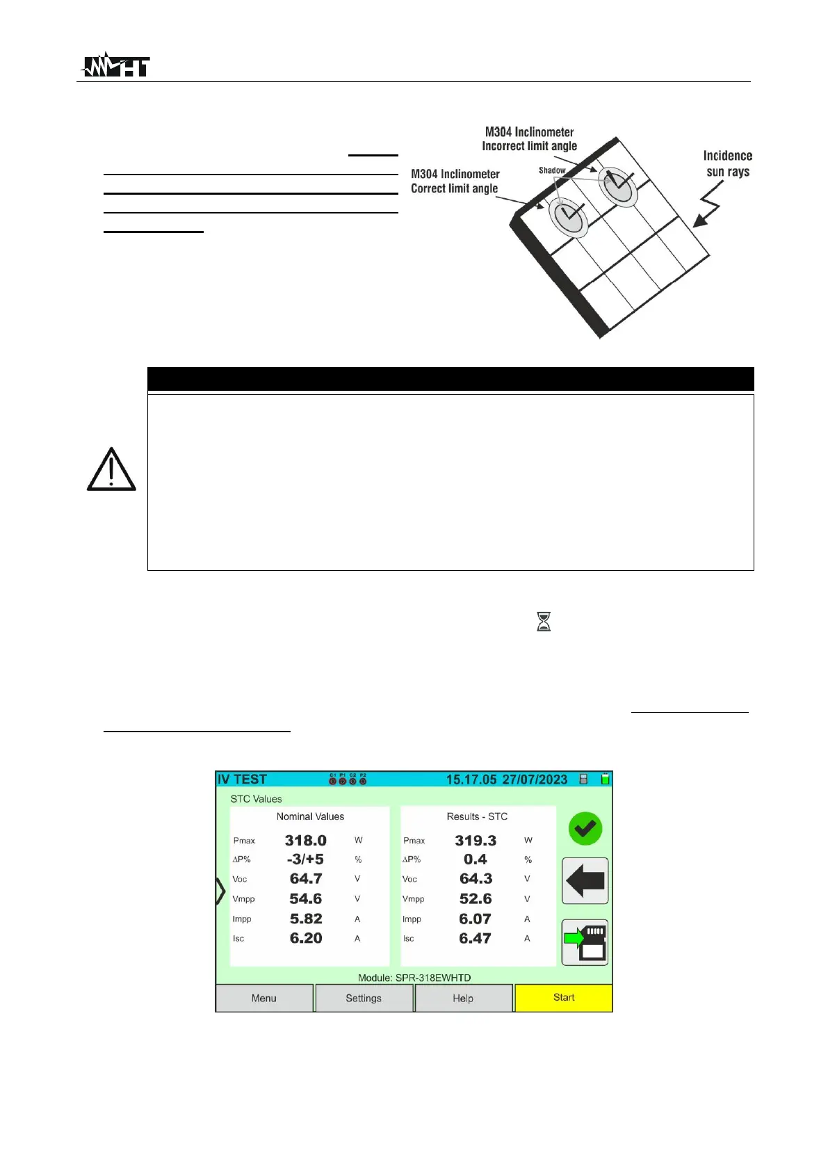 Page #33 background image