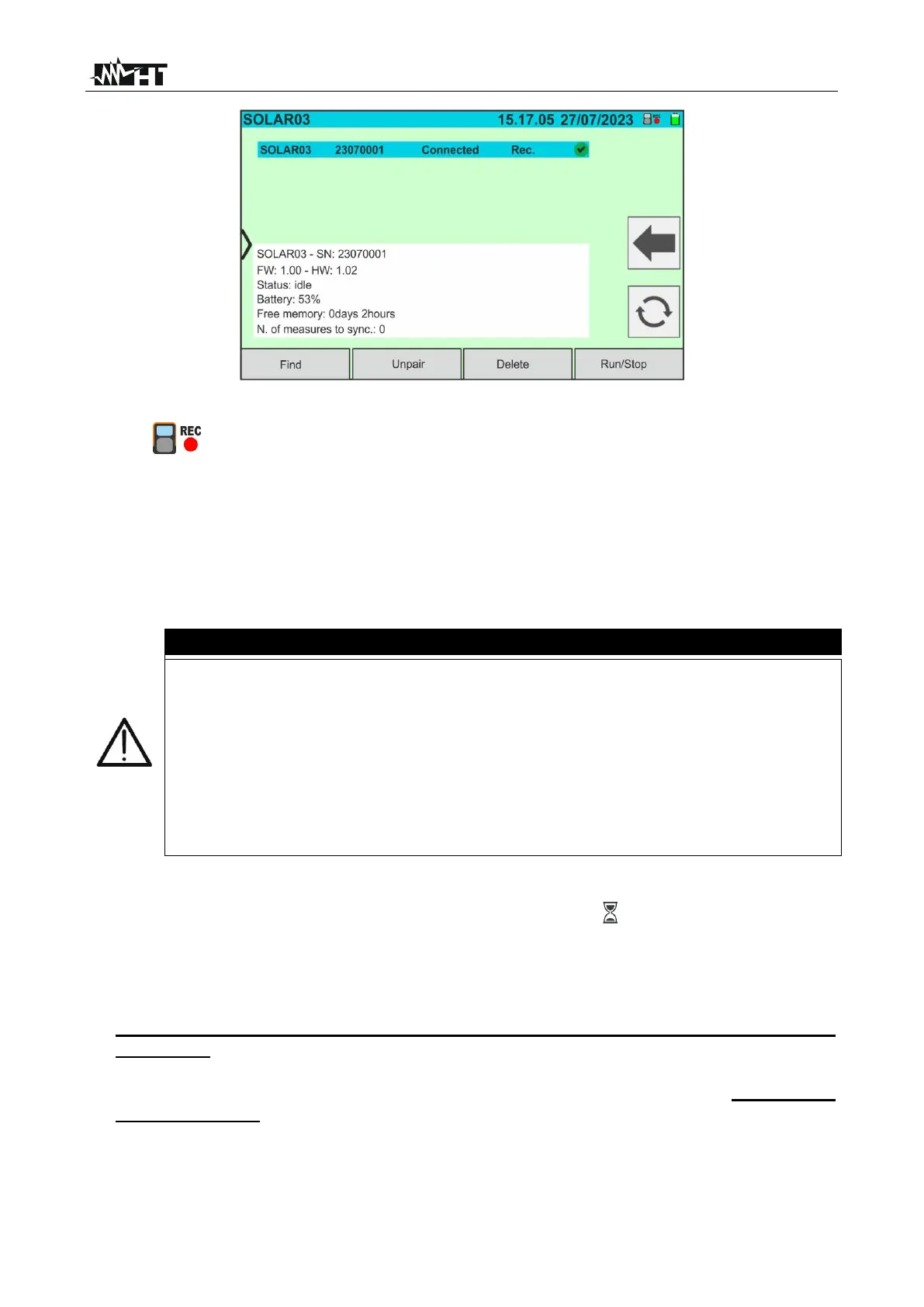 Page #37 background image