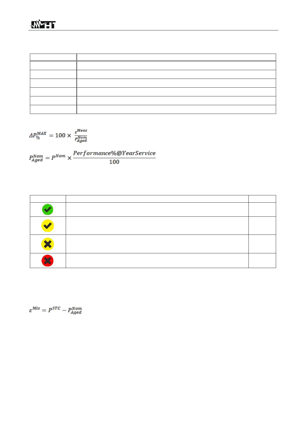 Page #40 background image