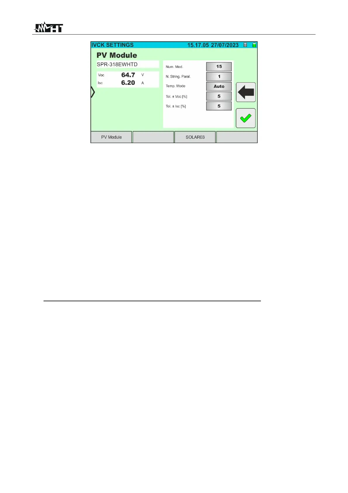 Page #53 background image