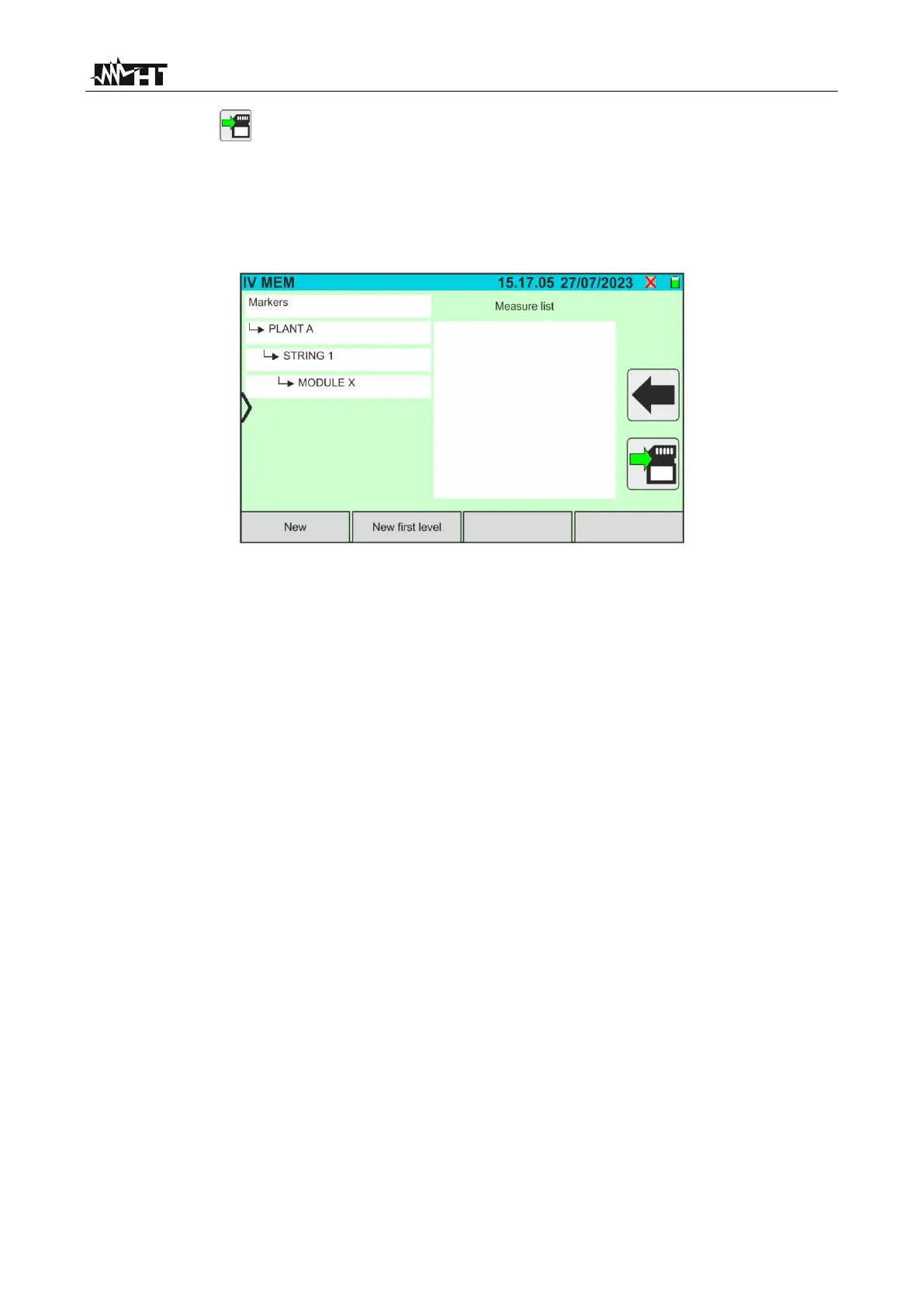 Page #63 background image