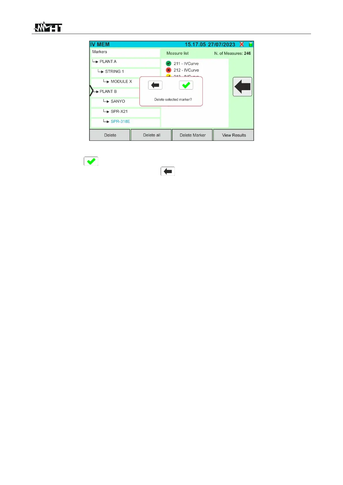 Page #68 background image