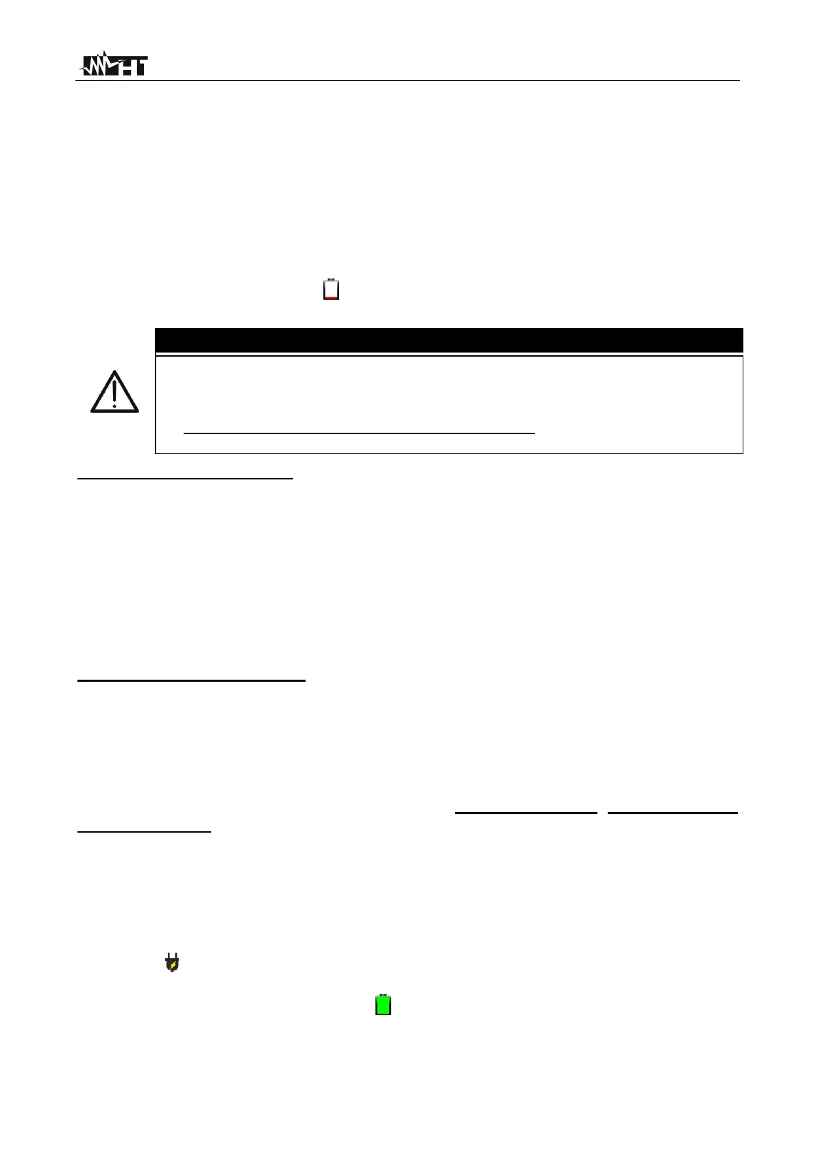 Page #72 background image