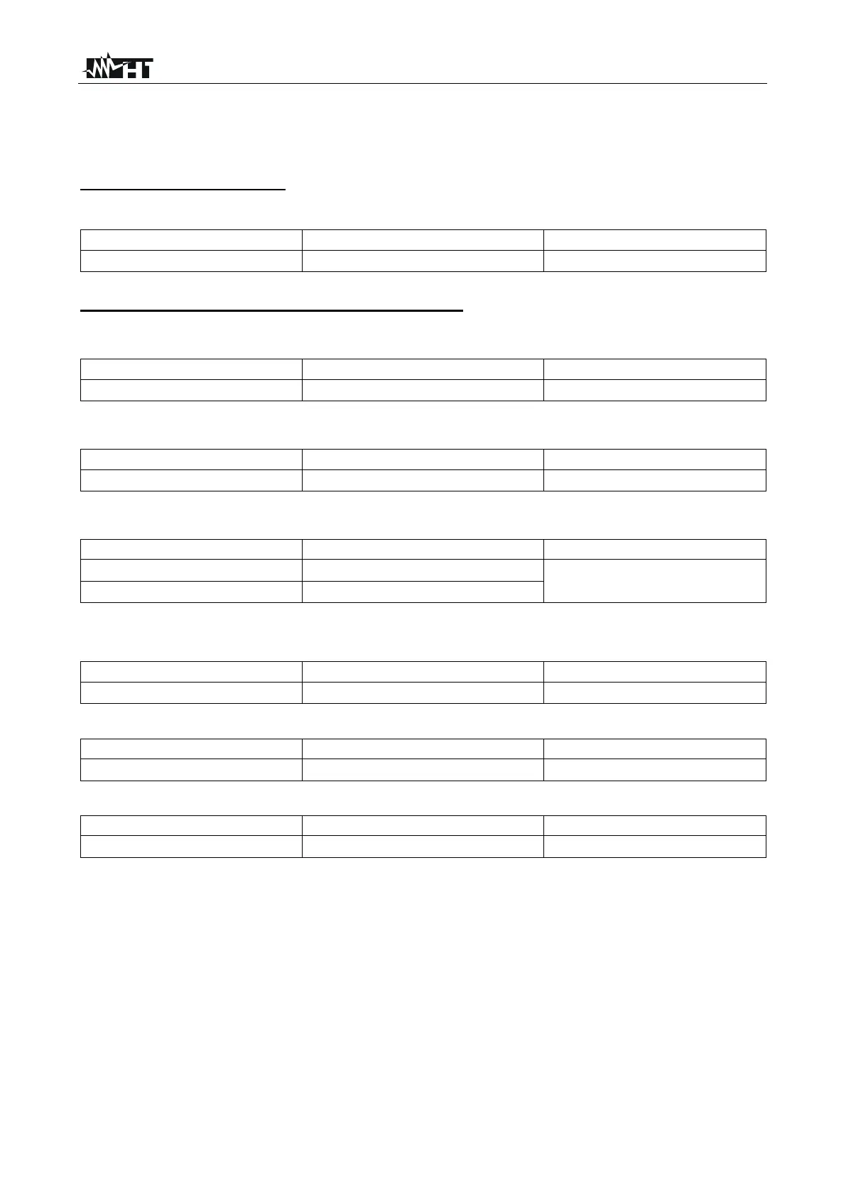 Page #73 background image