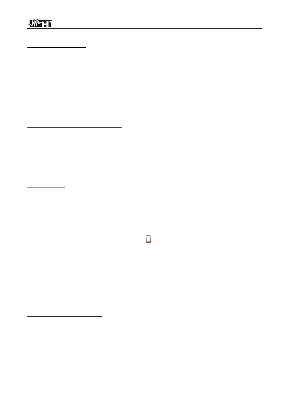 Page #74 background image