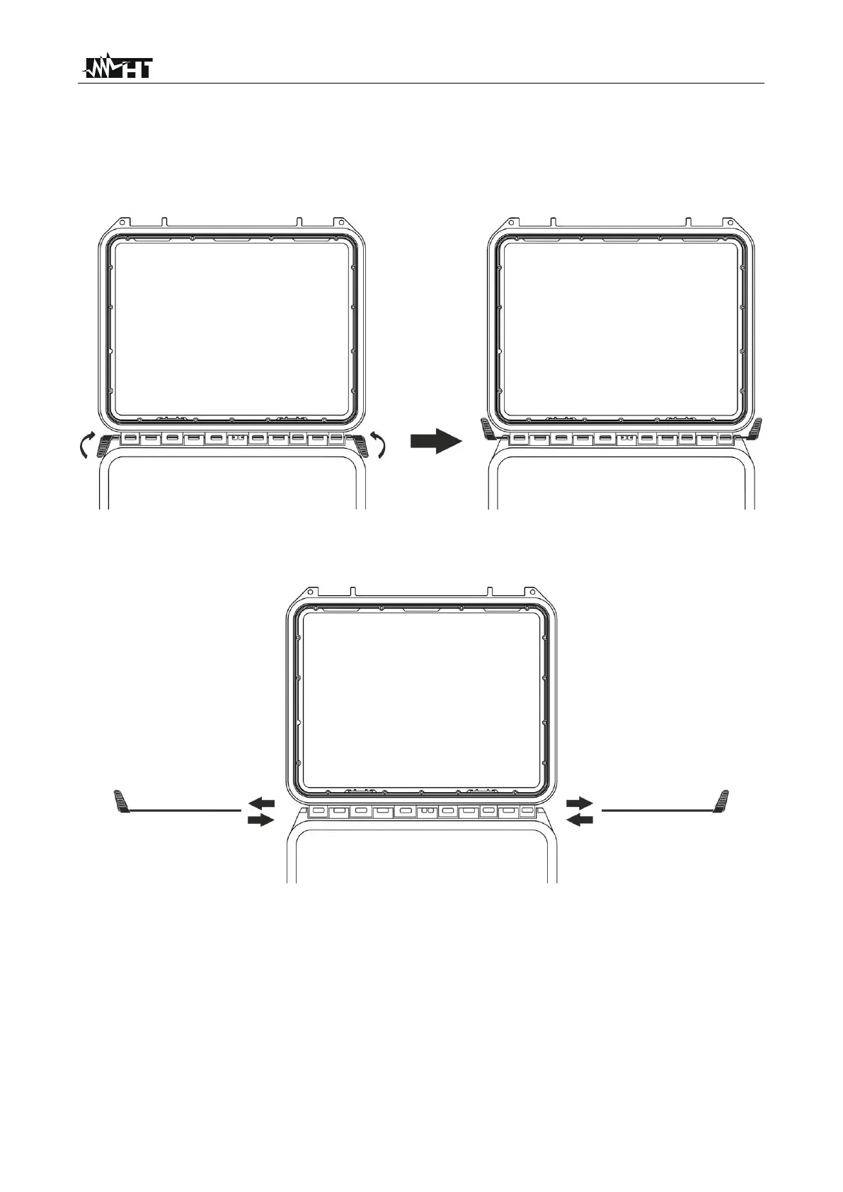 Page #12 background image