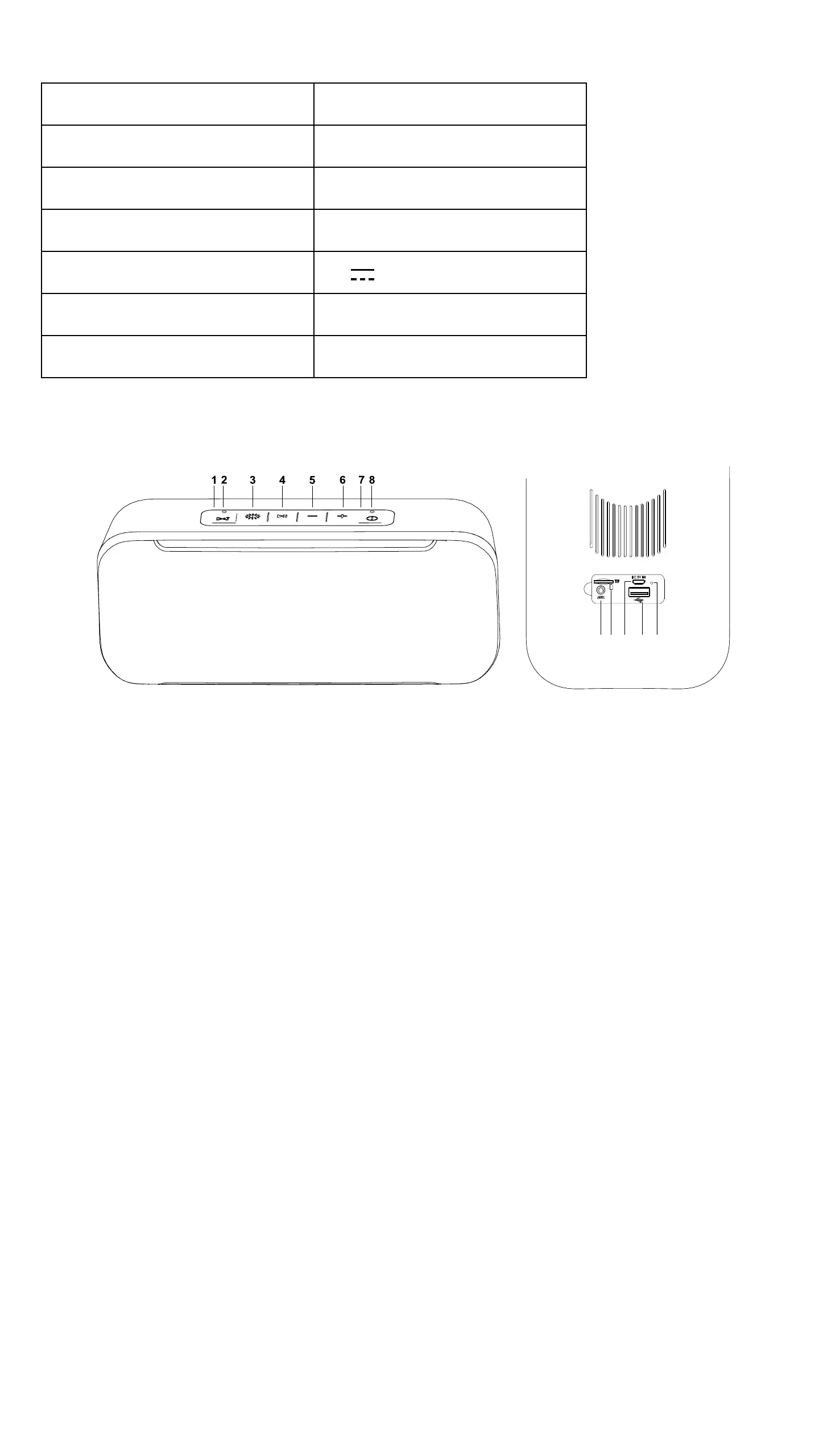 Page #12 background image